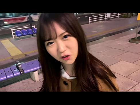 ❤️ היא חברה שהשתייכה לאותו מועדון באוניברסיטה. והיא הבחורה הכי מושכת במועדון. זו אווירה סקסית יפנית. ❤️❌ סרטון סקס אצלנו iw.pornado-co.ru ❤