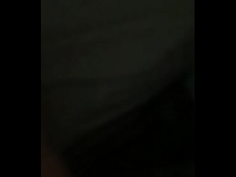 ❤️ אחות בית חולים סרטן כלבה חמה ❤️❌ סרטון סקס אצלנו iw.pornado-co.ru ❤