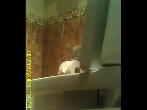 ❤️ כך נולדו החיים. מטומטמים לא רוצים לראות! רק מנסה מיני-מצלמה חדשה. ❤️❌ סרטון סקס אצלנו iw.pornado-co.ru ❤