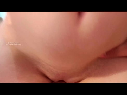 ❤️ ישנה בחדר של אחותי וככה התעוררתי ❤️❌ סרטון סקס אצלנו iw.pornado-co.ru ❤