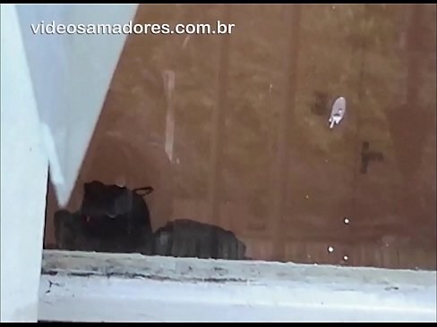 ❤️ גבר חרמן צופה בחברה שלו עם בחור אחר, מקליט סרטון מזוין בלי להפריע לזוג ❤️❌ סרטון סקס אצלנו iw.pornado-co.ru ❤