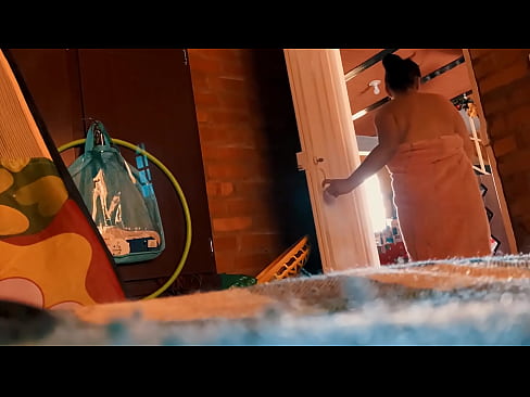 ❤️ דודי הולך אחרי למקלחת, הוא מזיין אותי בזמן שאני מתקלח. ❤️❌ סרטון סקס אצלנו iw.pornado-co.ru ❤