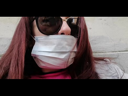 ❤️ ניקולטה מתנקמת בשכנתה ומשתנת במוסך שלו (הסגר איטלקי מיוחד של Covid19) ❤️❌ סרטון סקס אצלנו iw.pornado-co.ru ❤
