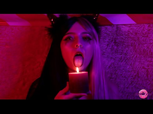 ❤️ מציצה נלהבת מ-Sexy Succubus עם הגשמה בפה ❤️❌ סרטון סקס אצלנו iw.pornado-co.ru ❤