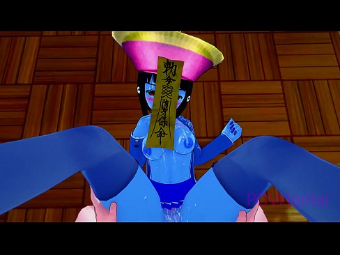 ❤️ מפלצת ילדה מתה ❤️❌ סרטון סקס אצלנו iw.pornado-co.ru ❤