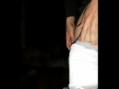 ❤️ השכן שלי קפץ על קיר ההסגר שלי ❤️❌ סרטון סקס אצלנו iw.pornado-co.ru ❤