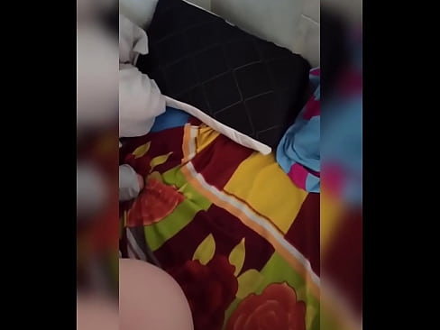 ❤️ השותפה שלי נשארת לבד בבית כי בעלה יוצא לחופשה ואני מנצלת את ההזדמנות לזיין אותה ולמלא לה את התחת בחלב ❤️❌ סרטון סקס אצלנו iw.pornado-co.ru ❤