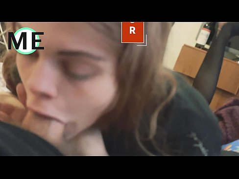 ❤️ זין גרון, גרביונים קרועים ועקבים קרועים נחמד לפגוש ❤️❌ סרטון סקס אצלנו iw.pornado-co.ru ❤