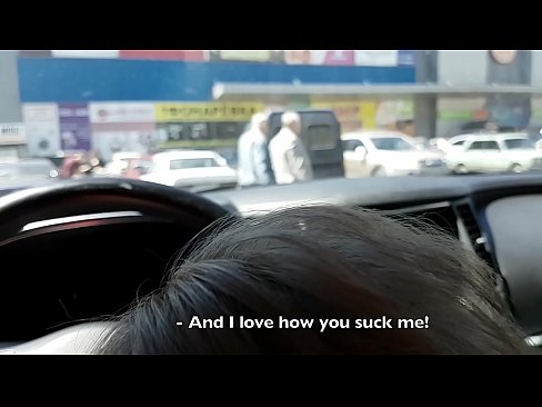 ❤️ נשאב ממש בחניון מחוץ לסופר ❤️❌ סרטון סקס אצלנו iw.pornado-co.ru ❤