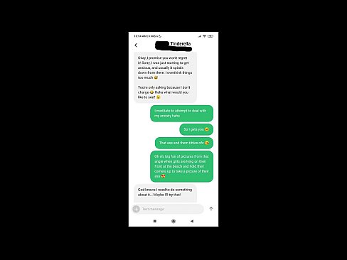 ❤️ הוספתי PAWG חדש מ-Tinder להרמון שלי (כולל שיחה עם טינדר) ❤️❌ סרטון סקס אצלנו iw.pornado-co.ru ❤